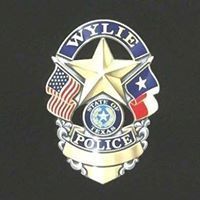 Police badge.jpg