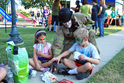 04 Wylie National Night Out 100213.JPG