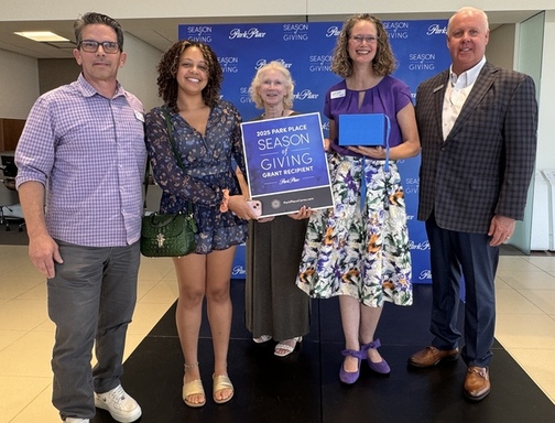 Families To Freedom .JPG