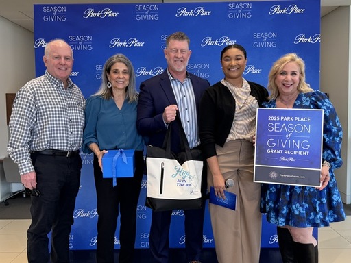 Be The Difference .JPG