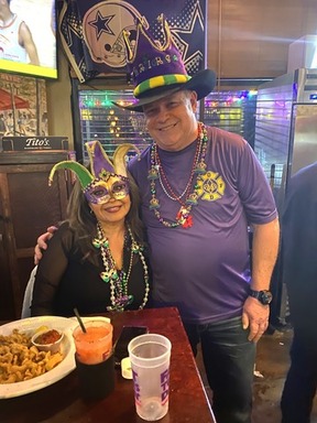 498697258_1249027037228752_2000336140516121874_n.j