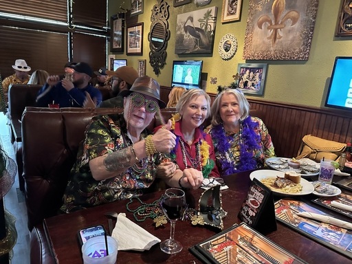 499922325_1249026783895444_2135318701511999732_n.j