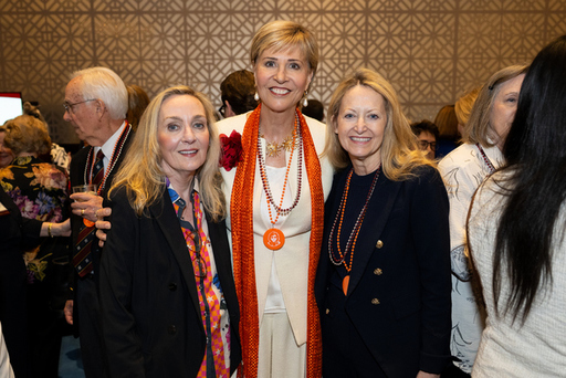 Texas Woman's University