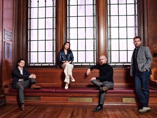 Dover Quartet 2_photo credit Roy Cox.jpg