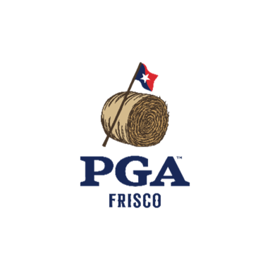 PGA Frisco.png