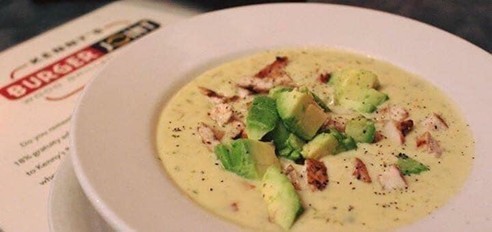 Jalapeno Cream Soup.jpg