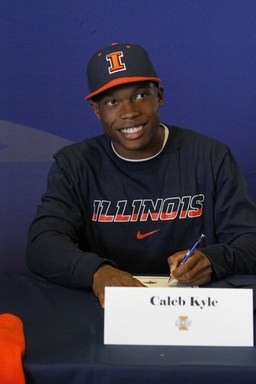 CalebKyle.jpg