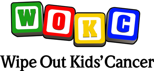 WOKC Logo FINAL.jpg