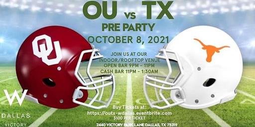 OU vs TX Pre-Party at W Dallas - Victory.jpeg