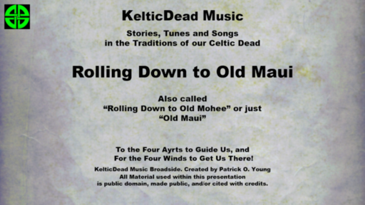 Cover Old Maui 02.png