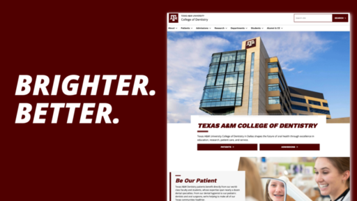 website-live-now-3 (1).png
