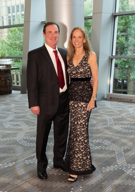 Breakthrough T1D Fort Worth