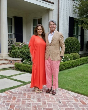 SPARKtacular 2026