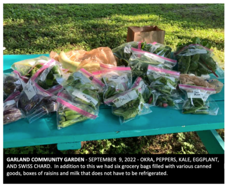 PRODUCE.png