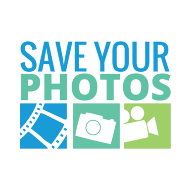 Save Your Photos